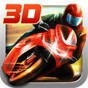 3d暴力摩托破解版