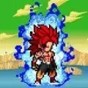 王牌空战7游戏攻略