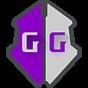 GG修改器免root最新版本更新内容