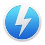 daemon tools lite序列号
