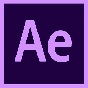 photoshopcs6注册机在哪