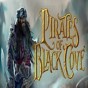 pdf格式转换器免费版 ocr功能