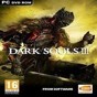 黑魂3dlc2支线