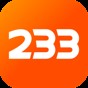 233游戏盒官方正版安装