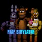fnaf模拟器8.0.9.7
