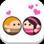 lovemeeting安卓下载