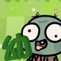 PVZ幼儿园版2024最新消息