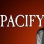 pacify游戏攻略图解