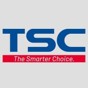 tscda200打印机驱动安装需要哪些步骤