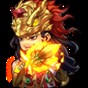 三国魔兽大乱斗手游下载