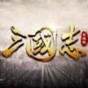 win7模拟器安卓版 使用教程