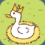 鸭蛋app