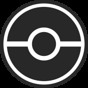pokemmo汉化文件