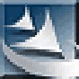 win10双核补丁