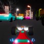 f1抢跑