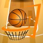 NBA全明星三分球大赛