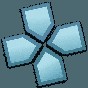 ppsspp 模拟器