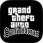 gta5线下完美通关存档