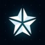 scbox app