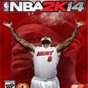 Nba2k14修改器打开不了