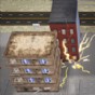 3d沙盘制作入口