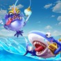 昂达a75t魔固版固件升级