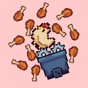 happylambbarn游戏大全