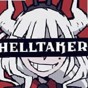 helltaker简体中文