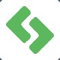 steamapp官网下载