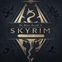 鹰击长空 ps4 游戏攻略