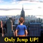 only one下载破解版