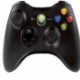 win10设置手柄震动360