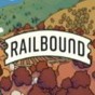 Railbound中文手机版下载