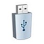 万能驱动usb3.0