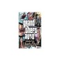 gta4免cd补丁