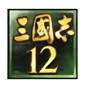 骇游侠探修改器 下载
