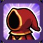 魔能方碑之巫steam