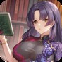绯色回响国际服官网版