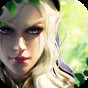 魔法幻想世界内置mod菜单最新版