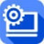 drive easy 用户评价
