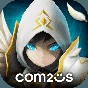 indiecross中文版下载链接