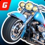 bike kssughq游戏