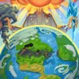 诺基亚bounce tales支持机型
