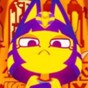 animate成品动画网站