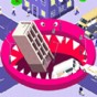 project FX离线版安装教程