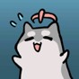 silly下载