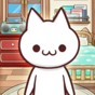 download flood on the floor for android