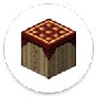 minecraftjava启动器下载