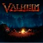 valheim英灵神殿mod