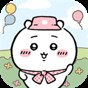 chiikawapocket游戏